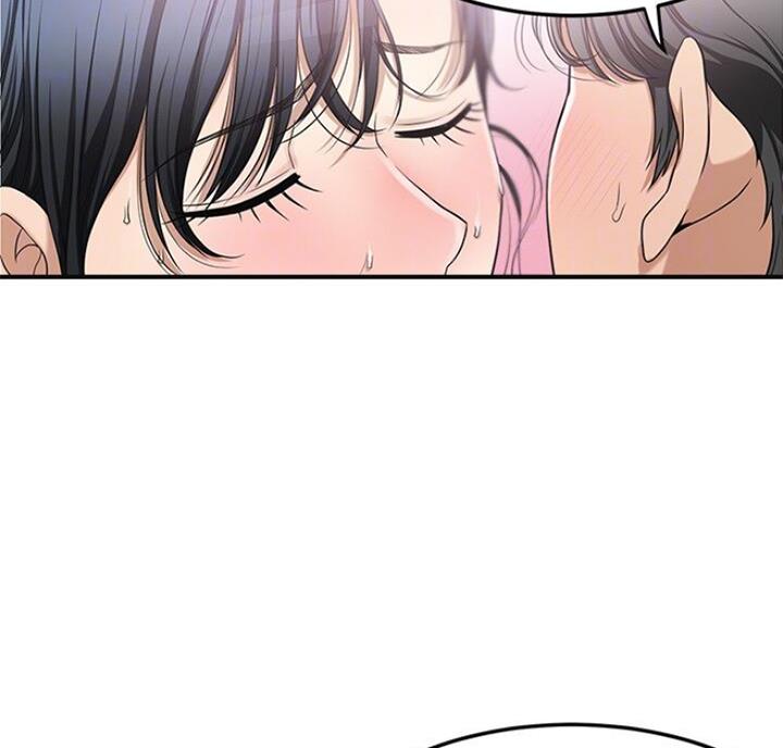 把忍耐当成美德是这个伪善世界漫画,第63话1图