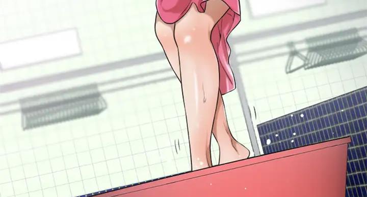 忍耐到了极限的句子漫画,第61话2图