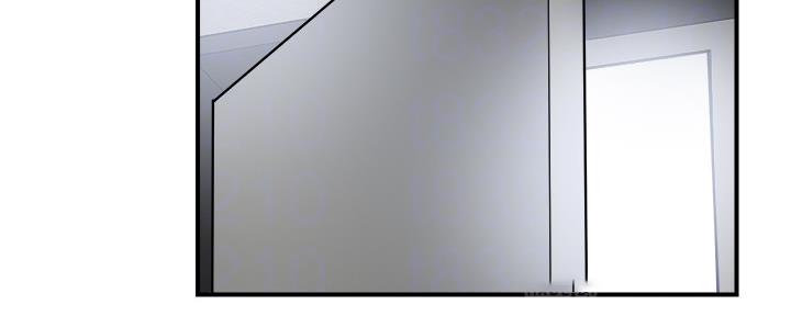 把忍耐当成美德是这个伪善世界漫画,第104话2图
