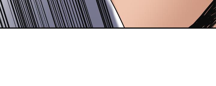 忍耐到了极限的句子漫画,第89话2图