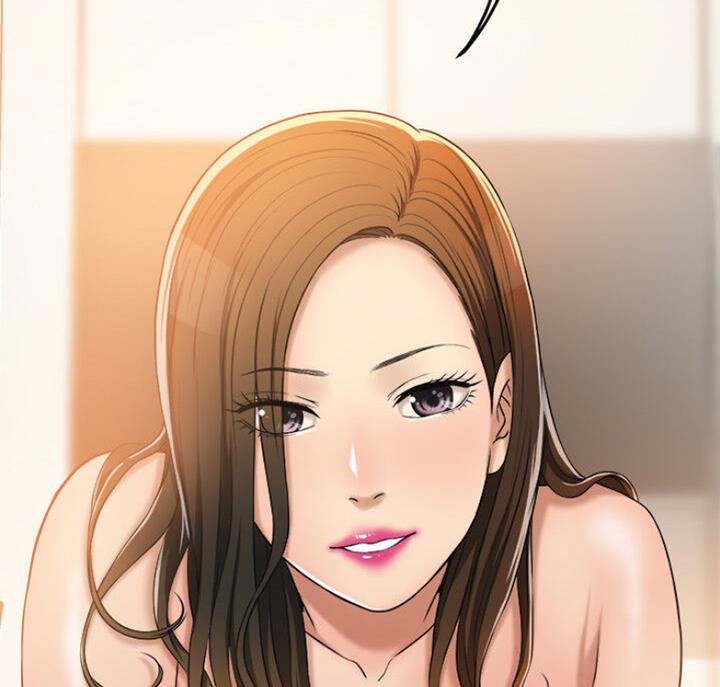 忍耐到了极限的句子漫画,第65话1图