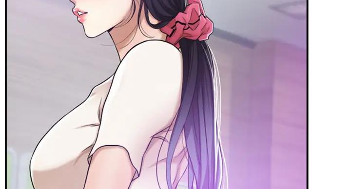忍耐到了极限的句子漫画,第61话2图
