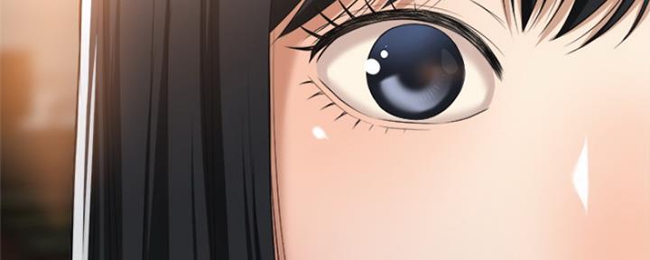忍耐到了极限的句子漫画,第80话2图