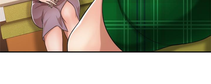 忍耐到了极限的句子漫画,第80话2图