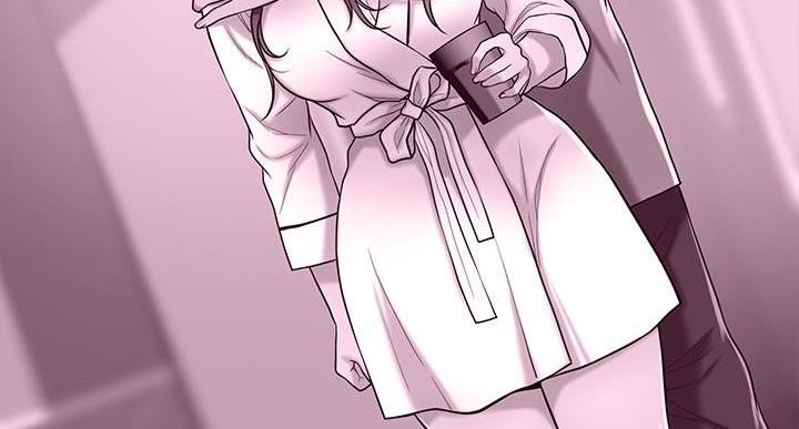 忍耐到了极限的句子漫画,第48话2图