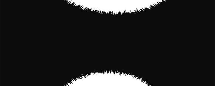 忍耐到了极限的句子漫画,第90话2图