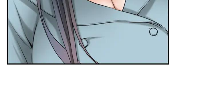 忍耐到了极限的句子漫画,第61话2图