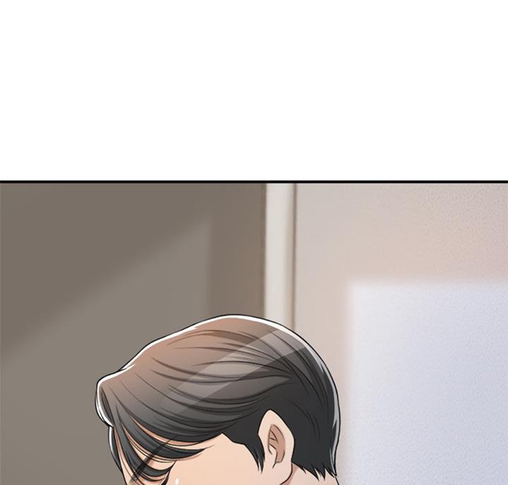 忍耐到了极限的句子漫画,第52话2图