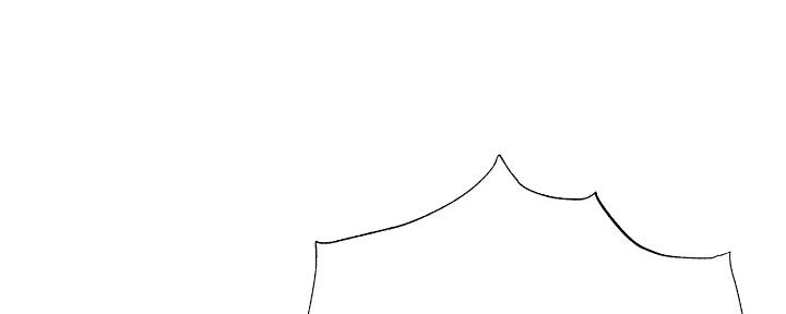 忍耐到了极限的句子漫画,第102话1图