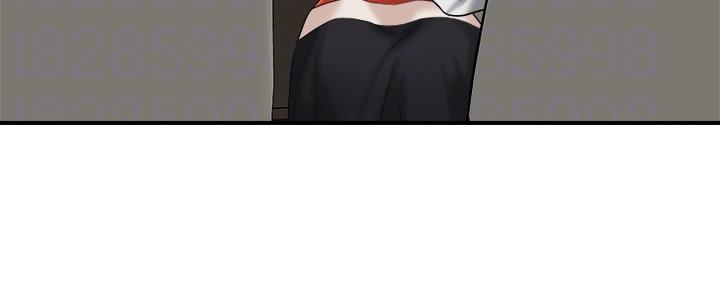 忍耐到了极限的句子漫画,第100话1图