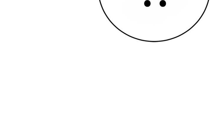 忍耐到了极限的句子漫画,第68话2图