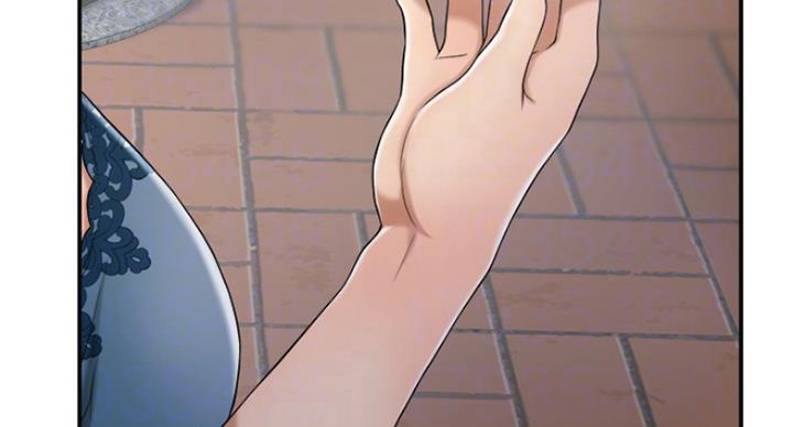 忍耐到了极限的句子漫画,第69话1图