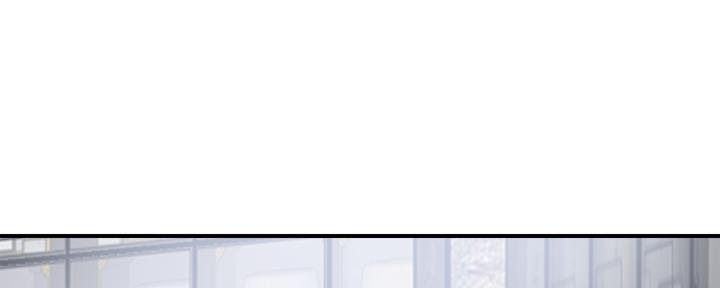 忍耐到了极限的句子漫画,第105话2图
