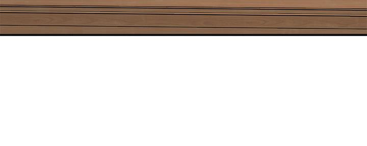 忍耐到了极限的句子漫画,第86话2图