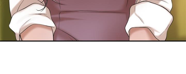 忍耐到了极限的句子漫画,第80话2图