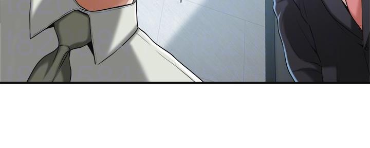 忍耐到了极限的句子漫画,第85话2图