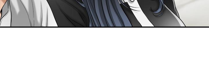 忍耐到了极限的句子漫画,第100话2图