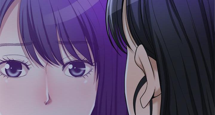 忍耐到了极限的句子漫画,第48话2图