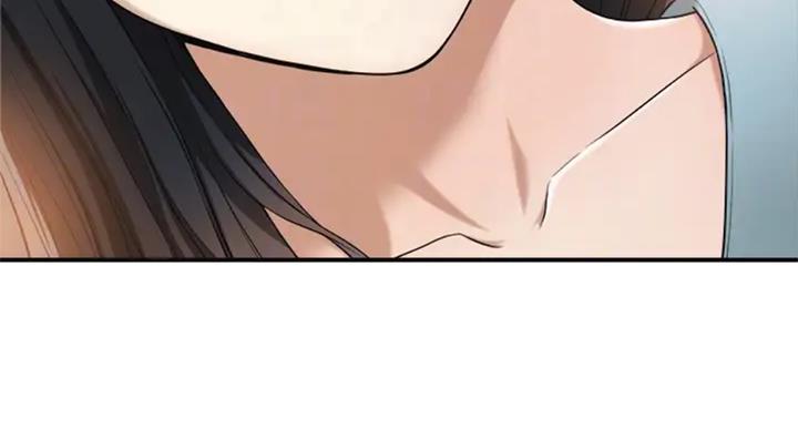 忍耐到了极限的句子漫画,第61话1图