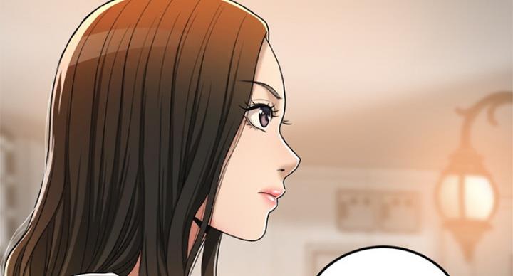 忍耐到了极限的句子漫画,第70话2图