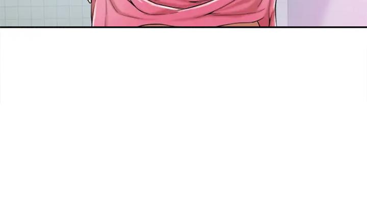 把忍耐当成美德是这个伪善世界漫画,第62话1图