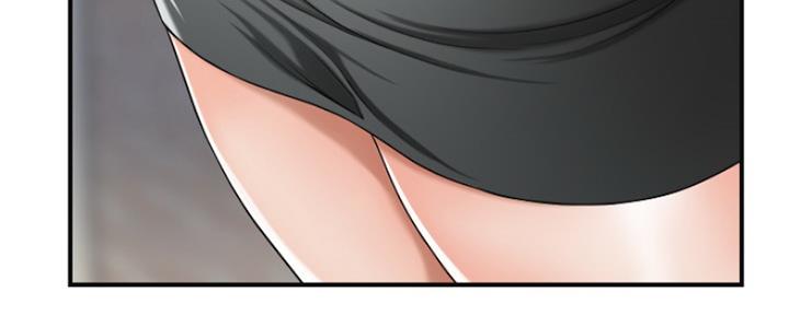把忍耐当成美德是这个伪善世界漫画,第71话2图