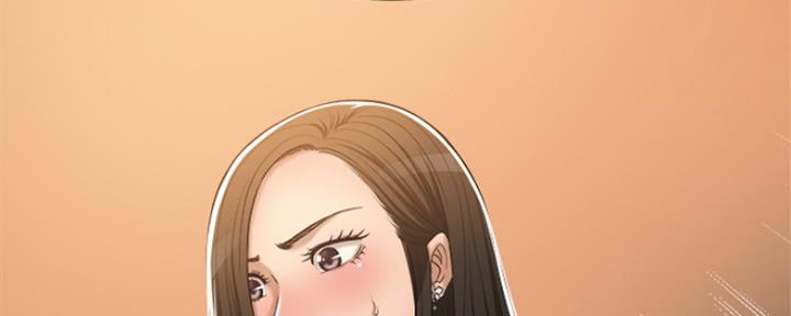 把忍耐当成美德是这个伪善世界漫画,第72话1图