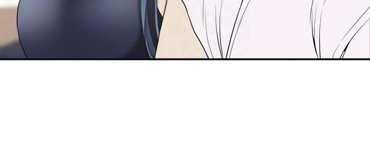 忍耐到了极限的句子漫画,第87话2图