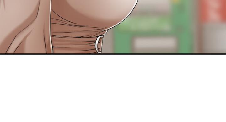 忍耐到了极限的句子漫画,第70话2图