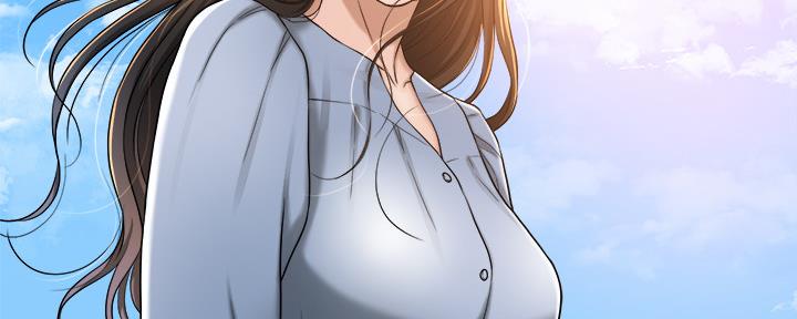 忍耐到了极限的句子漫画,第105话2图