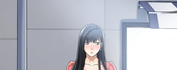 把忍耐当成美德是这个伪善世界漫画,第71话2图