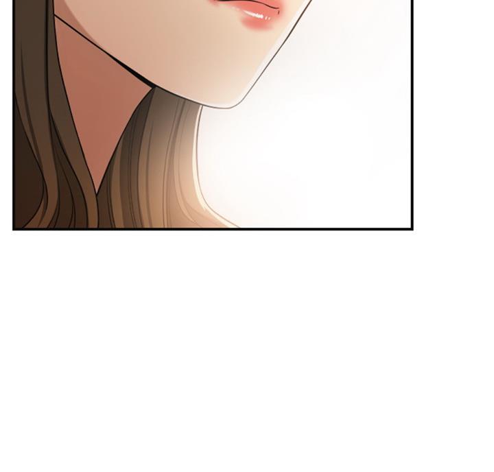 忍耐到了极限的句子漫画,第54话2图