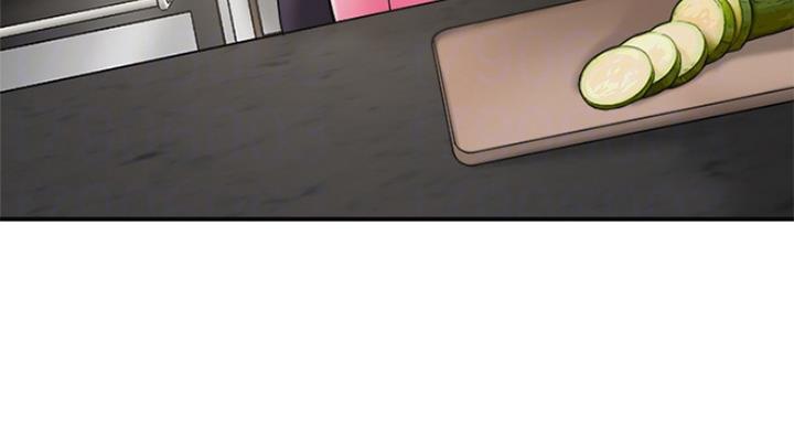 忍耐到了极限的句子漫画,第67话1图