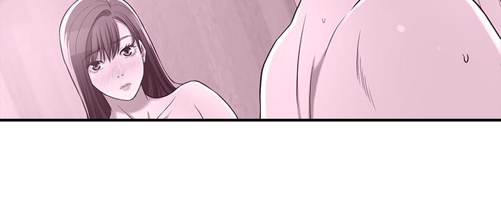 忍耐到了极限的句子漫画,第86话2图