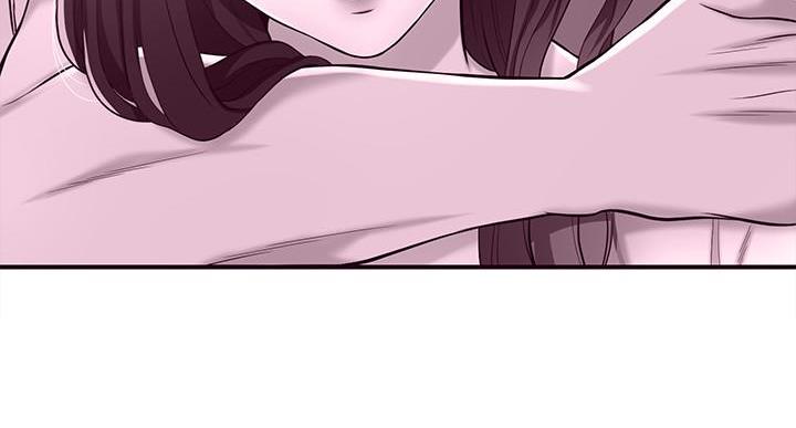 忍耐到了极限的句子漫画,第48话1图
