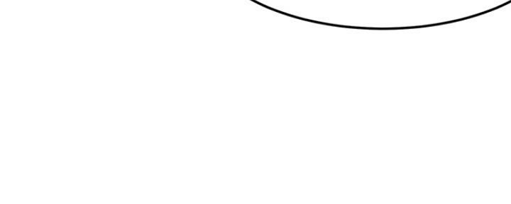 忍耐到了极限的句子漫画,第80话1图