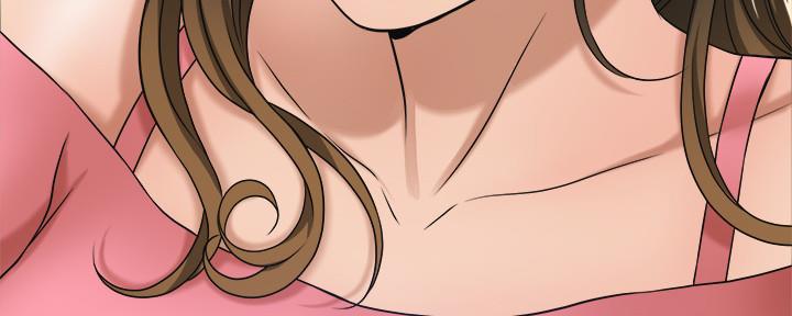 忍耐到了极限的句子漫画,第97话2图
