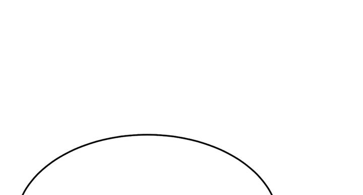 忍耐到了极限的句子漫画,第61话2图