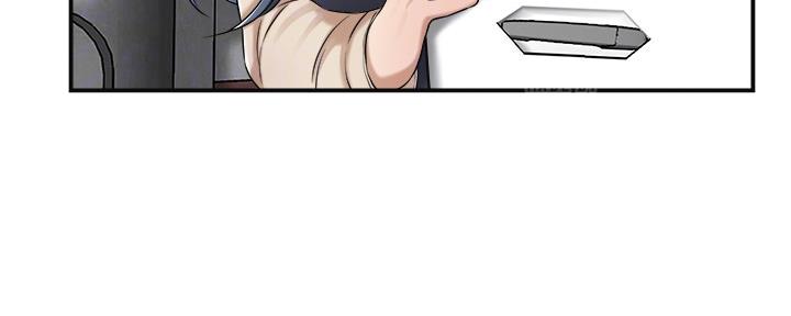 把忍耐当成美德是这个伪善世界漫画,第94话2图