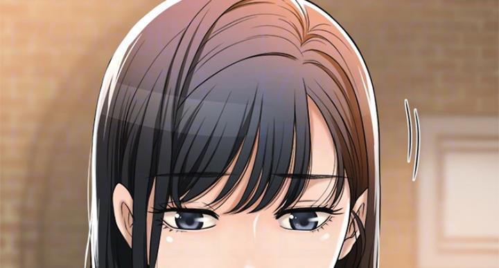忍耐到了极限的句子漫画,第67话2图