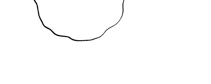 忍耐到了极限的句子漫画,第88话2图