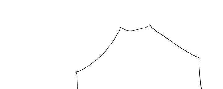 忍耐到了极限的句子漫画,第89话1图