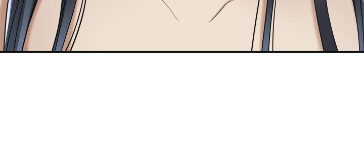 忍耐到了极限的句子漫画,第93话2图