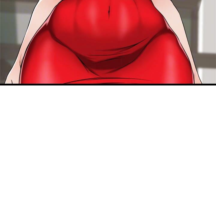 忍耐到了极限的句子漫画,第59话2图