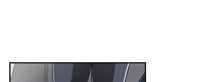 把忍耐当成美德是这个伪善世界漫画,第104话2图