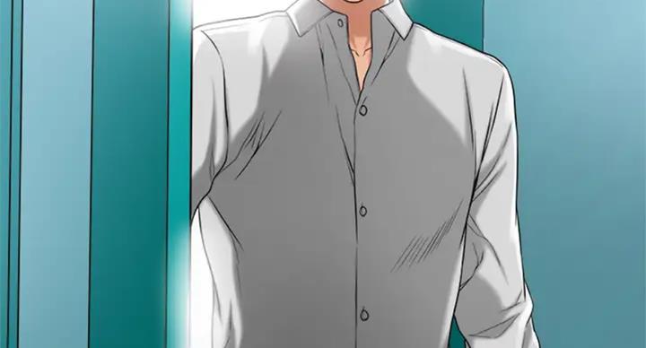 忍耐到了极限的句子漫画,第61话1图