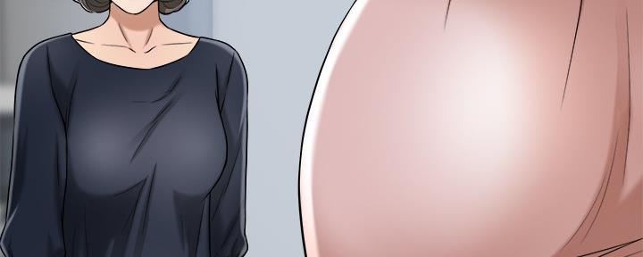 把忍耐当成美德是这个伪善世界漫画,第103话1图