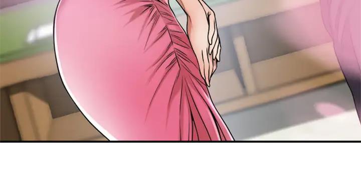 忍耐到了极限的句子漫画,第61话2图