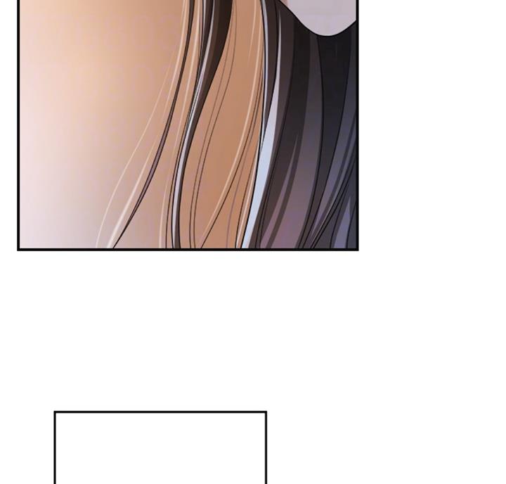 忍耐到了极限的句子漫画,第53话1图