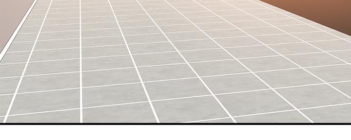 忍耐到了极限的句子漫画,第105话2图